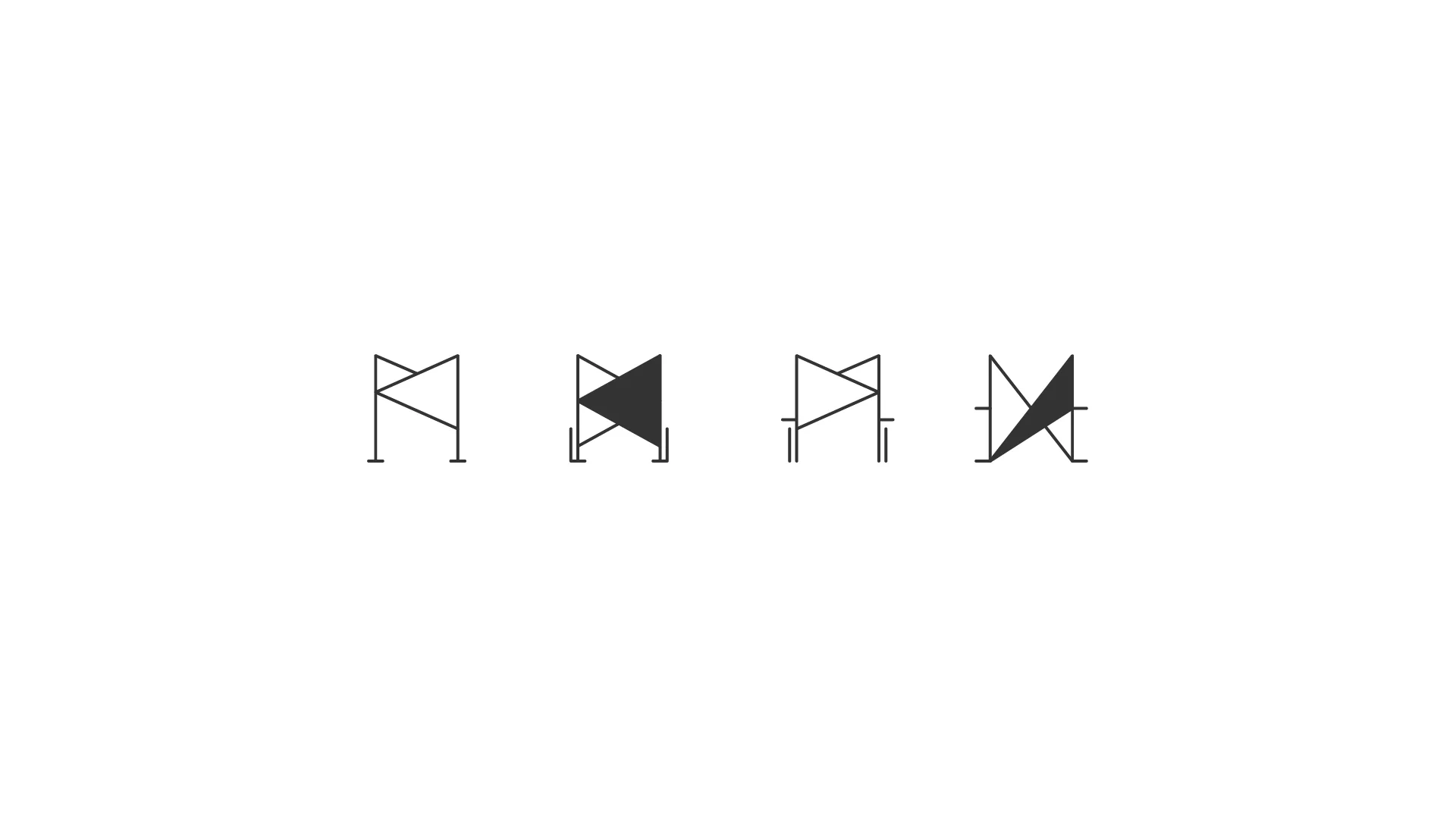 iMi_logos_v004-02.jpg