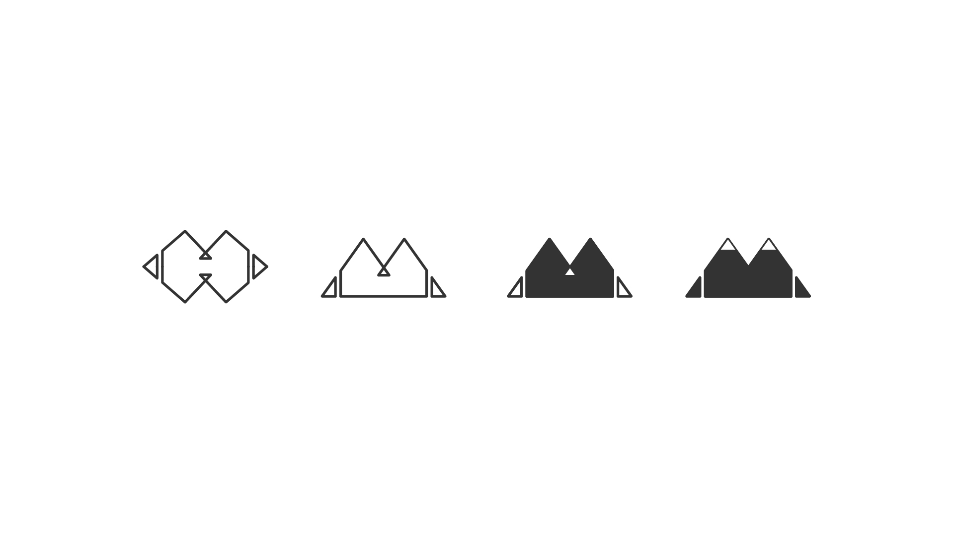 iMi_logos_v004-05.jpg