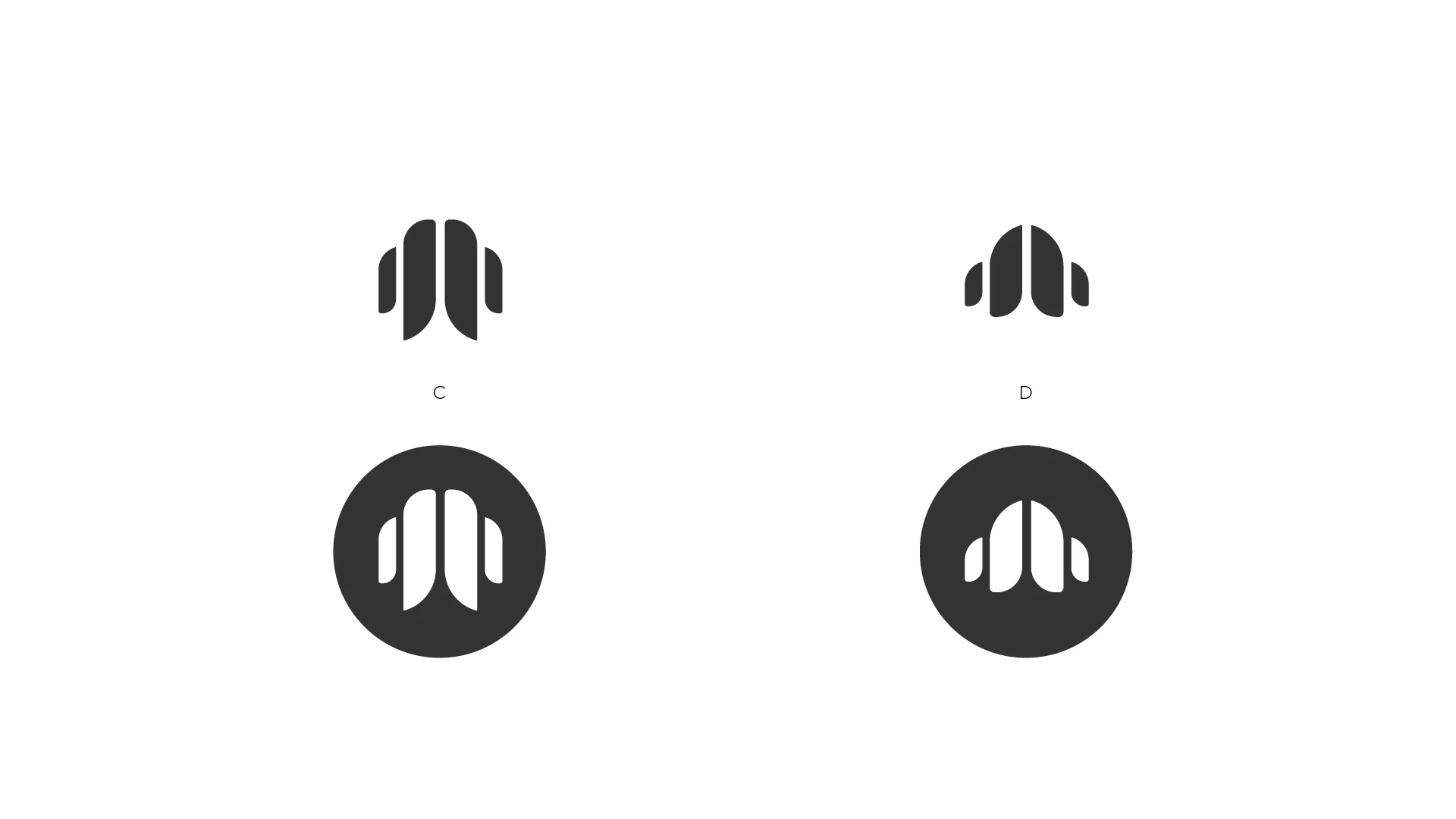 iMi_logos_v003-02.jpg