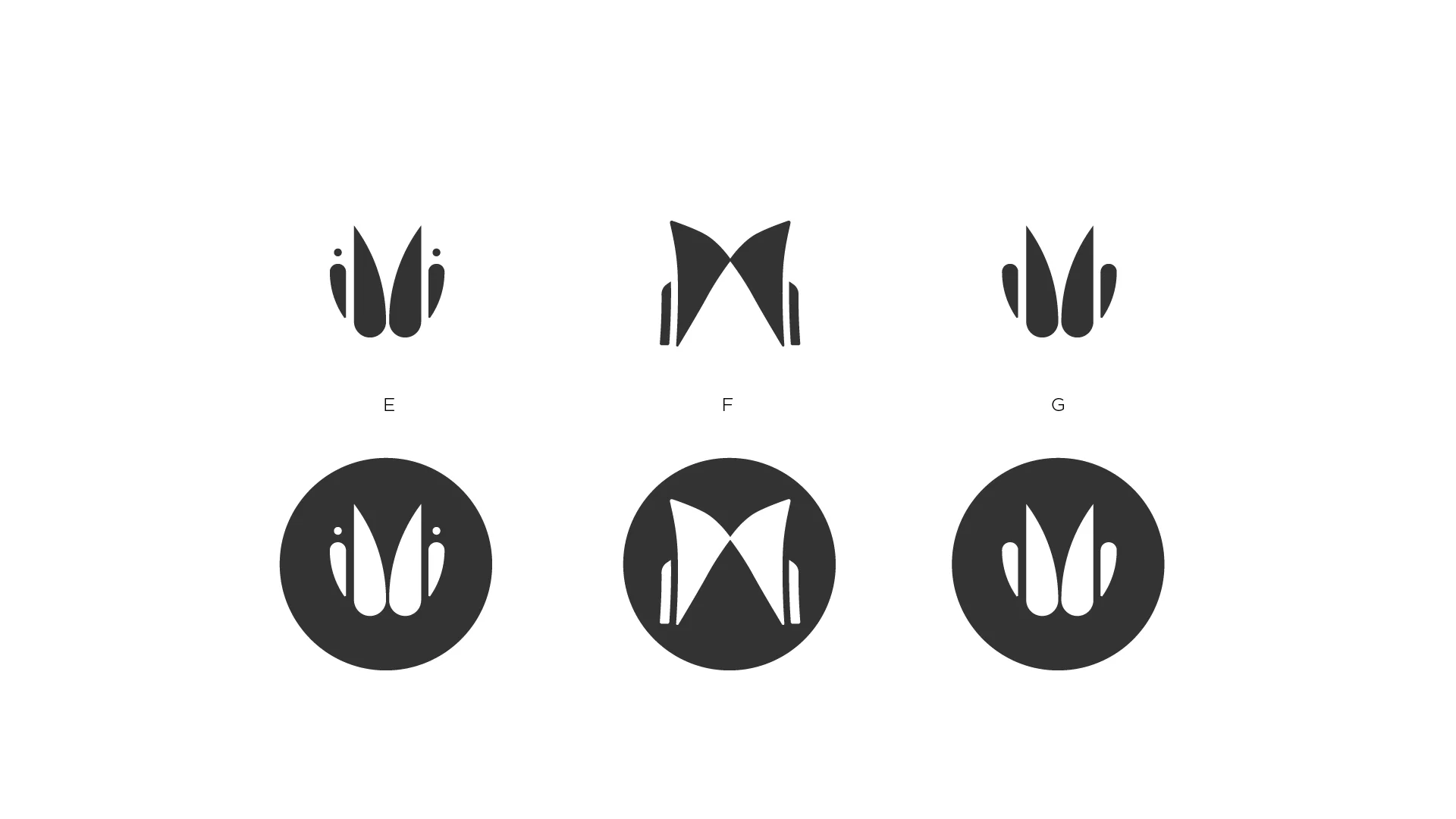 iMi_logos_v003-03.jpg
