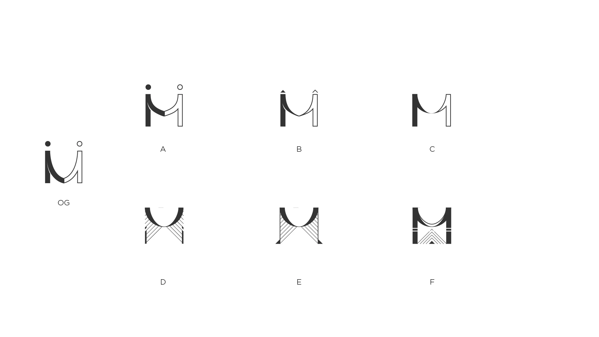 iMi_logos_v003-04.jpg