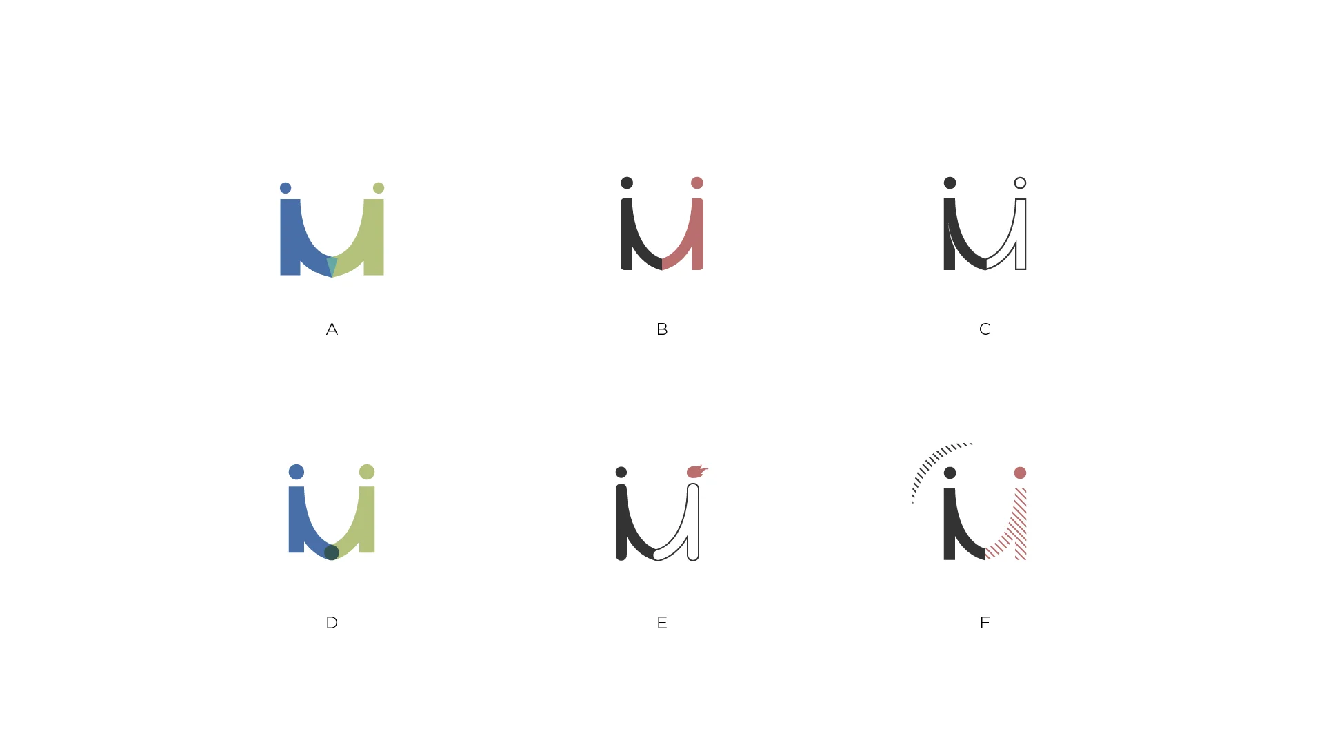 Logos_Horizontal_Symmetry_v001-01.jpg