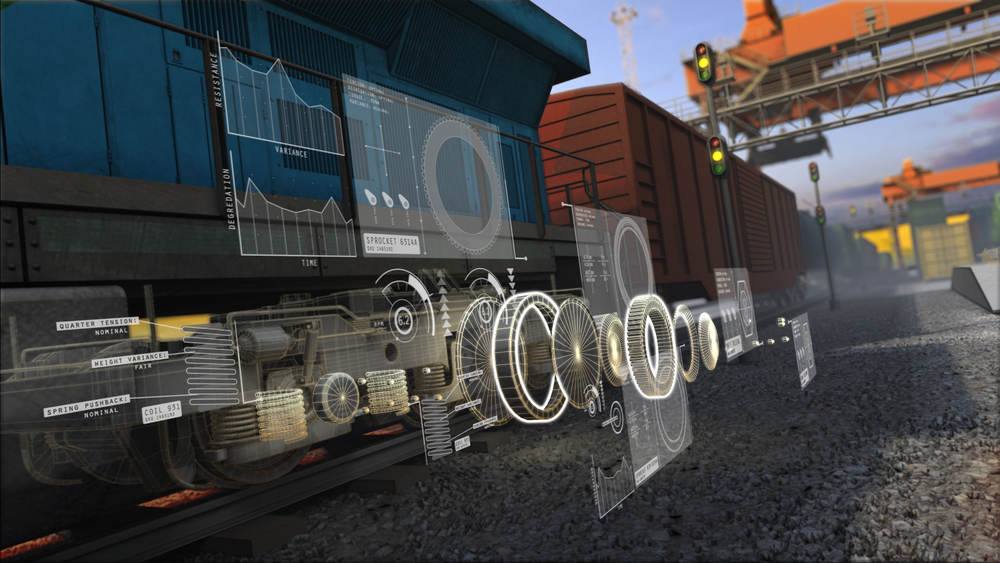 Style_Train_02+(00000).jpg
