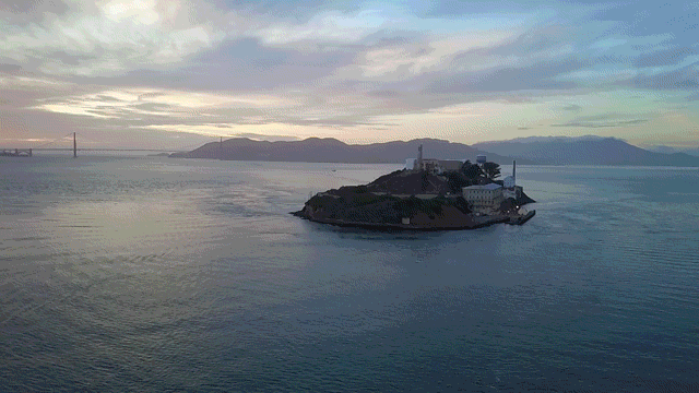 alcatraz.gif