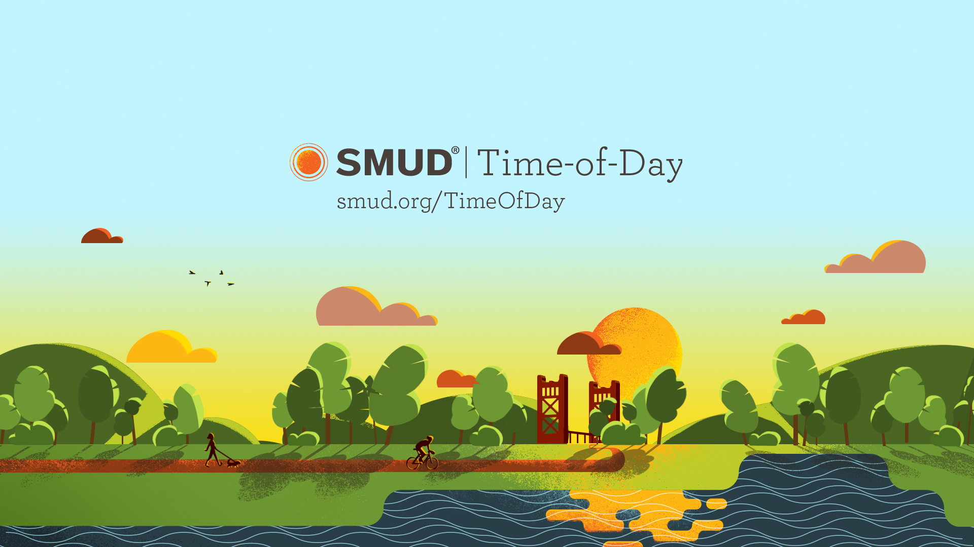 SMUD_StyleBoards_R7_Q2.jpg