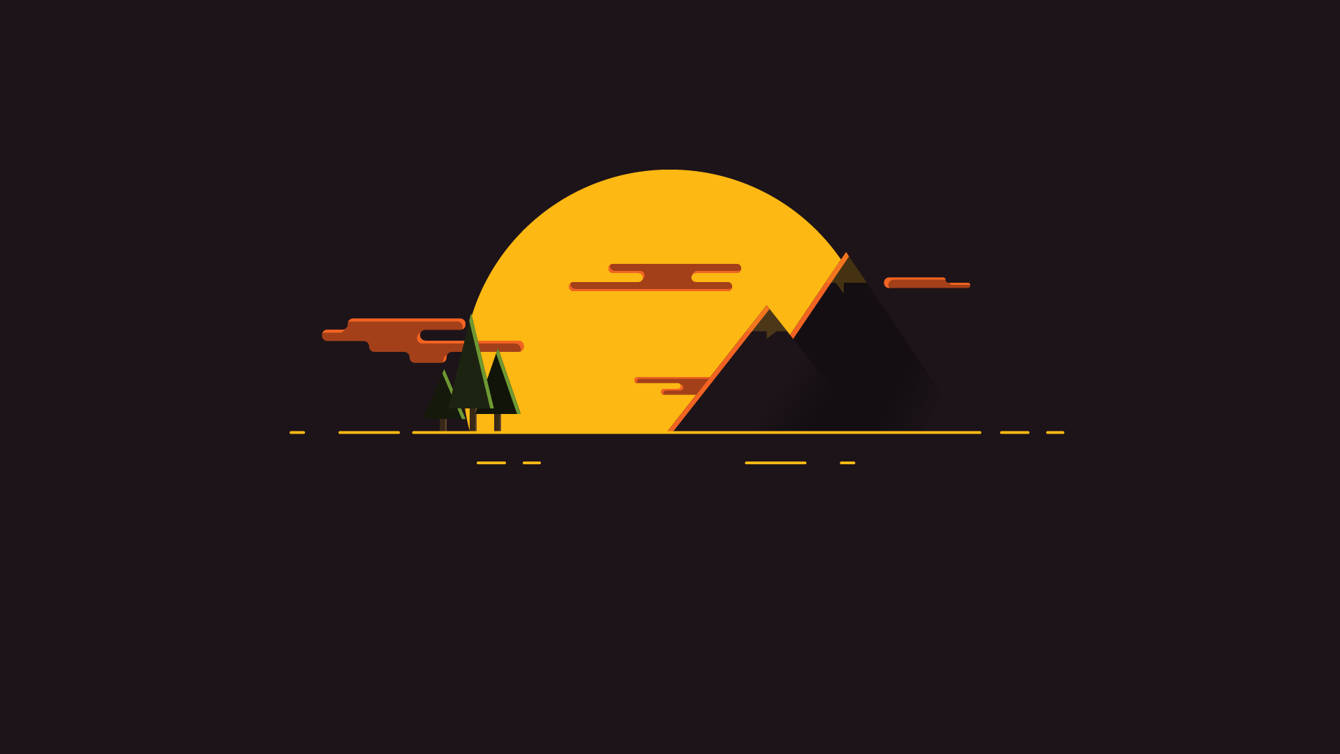 SMUD_ToD_Style_Sunset_01.jpg