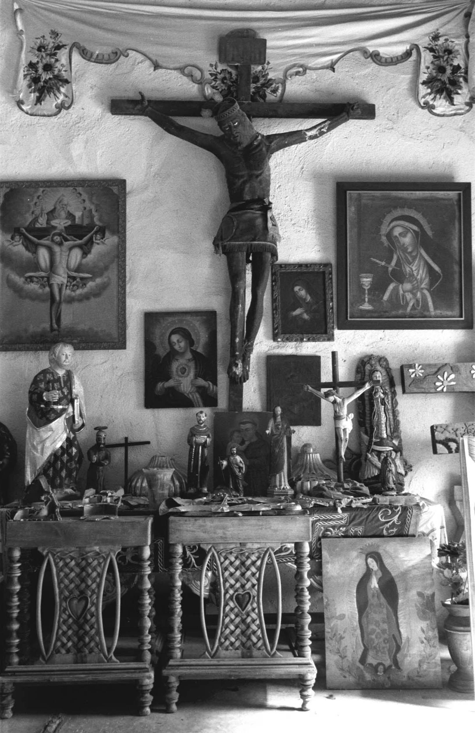 AntiqueShrineOaxaca.jpg