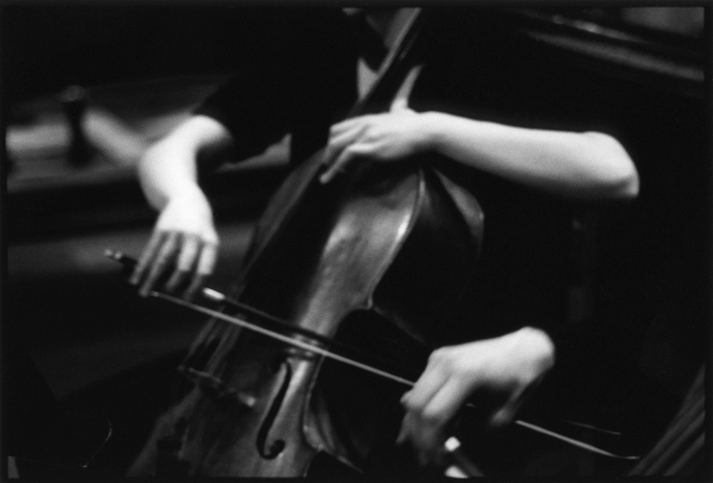 Cellists04.jpg