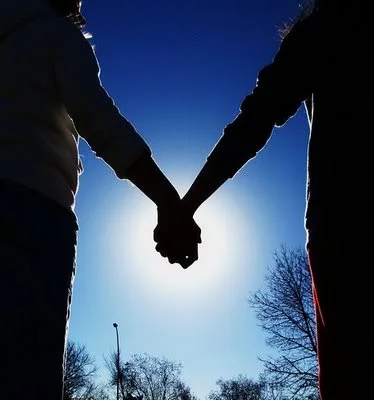 Does vulnerability lead to deeper intimacy?