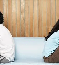 How expectations kill connection