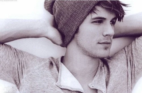 What's your relationship with you?