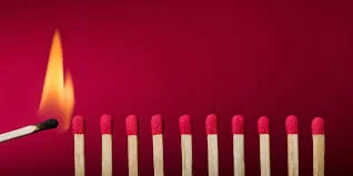 Can passion be taught?