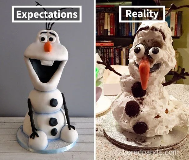 snowman.jpg