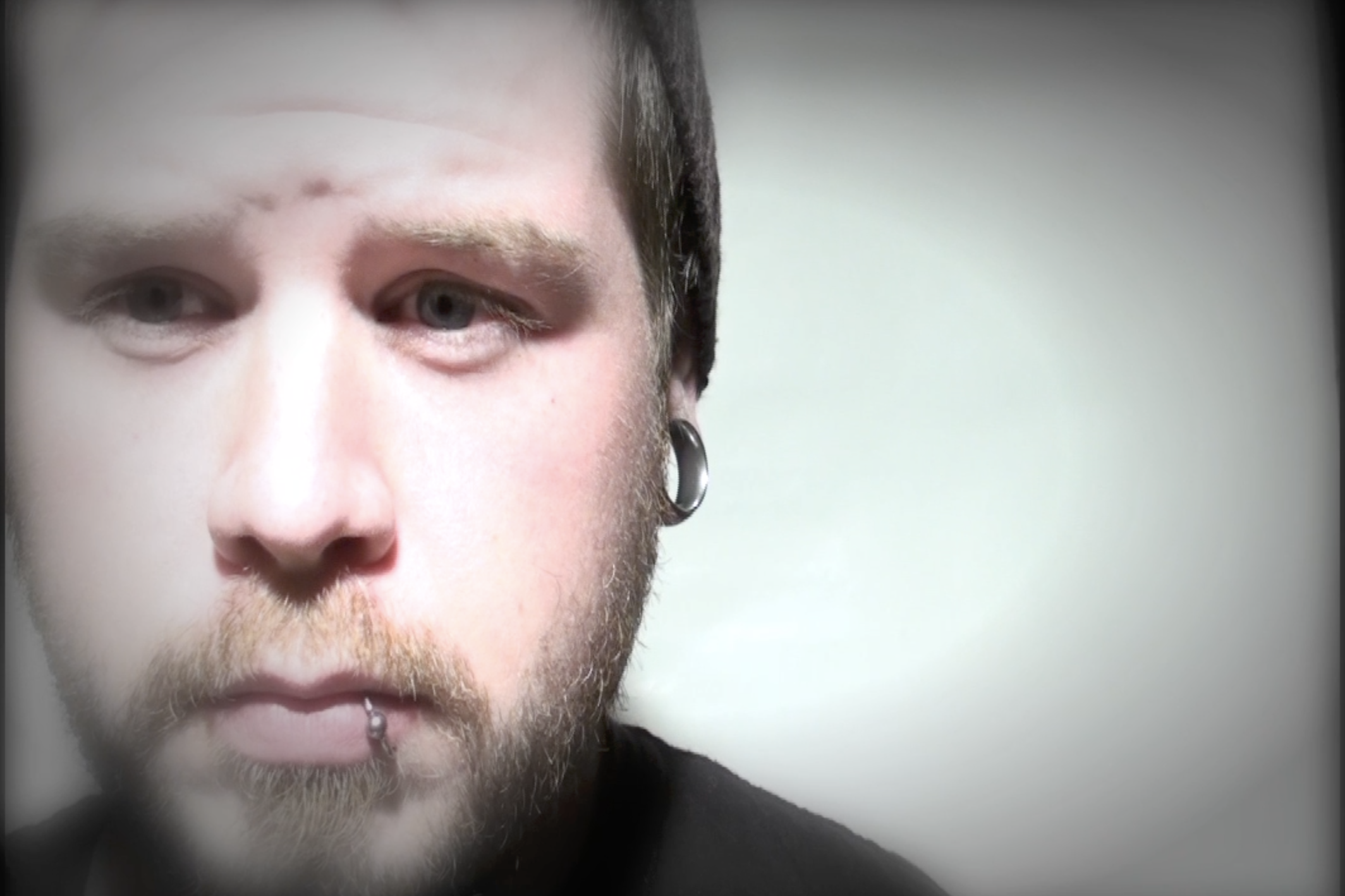 3-30 (video)