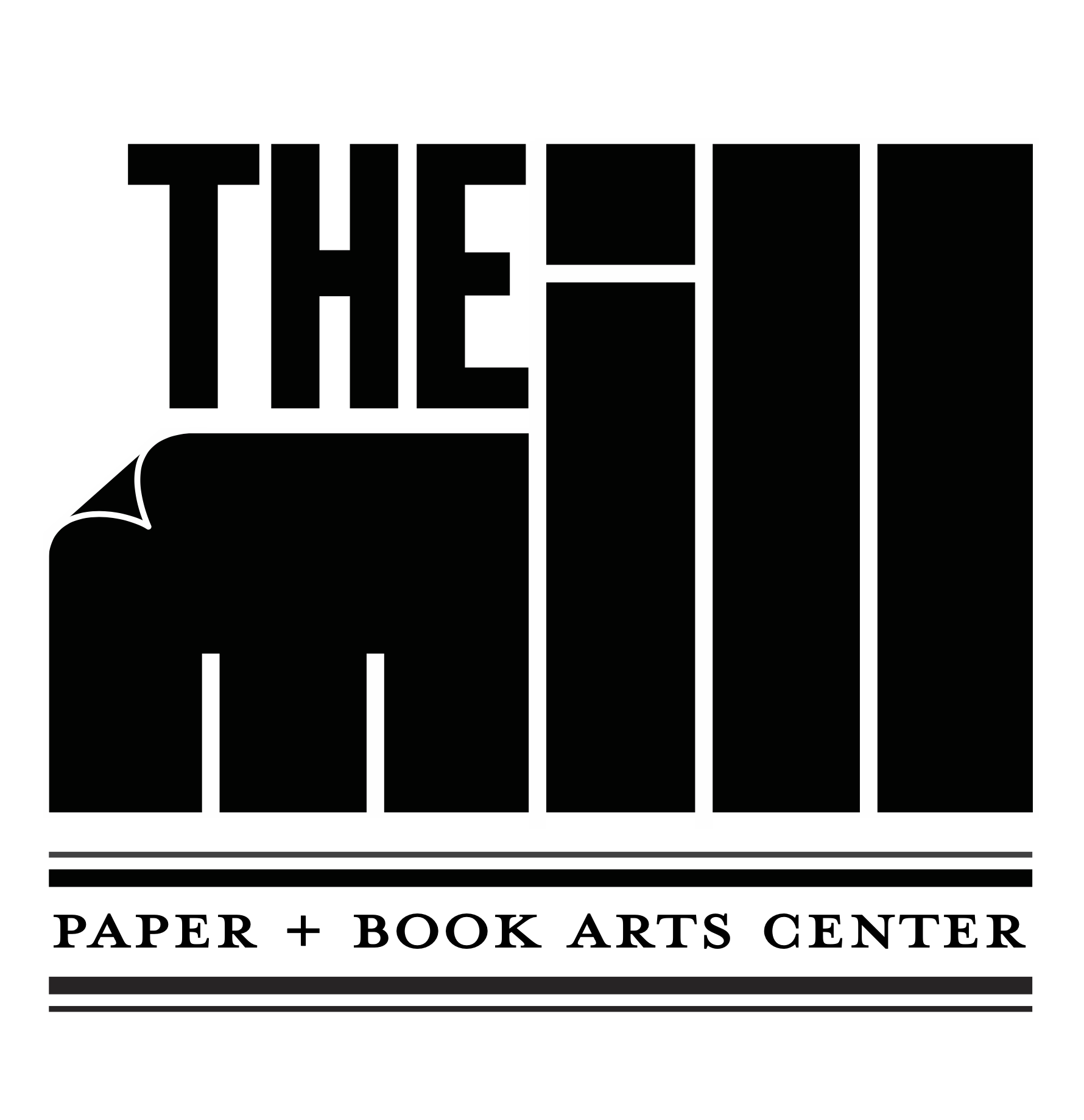The Mill