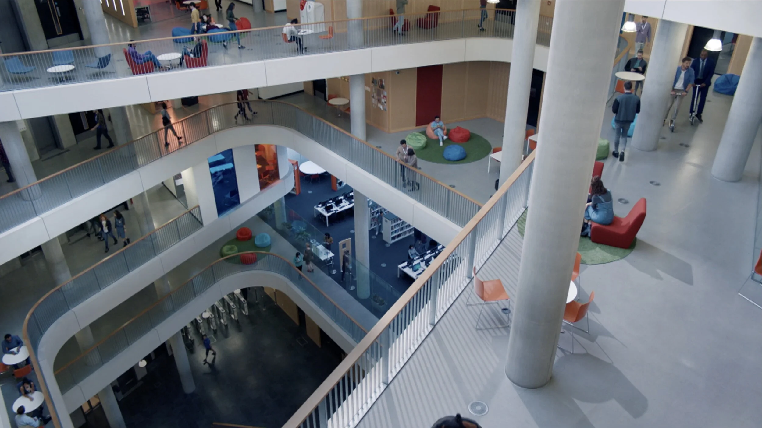 Screenshot 2021-05-24 at 16.58.43.jpeg