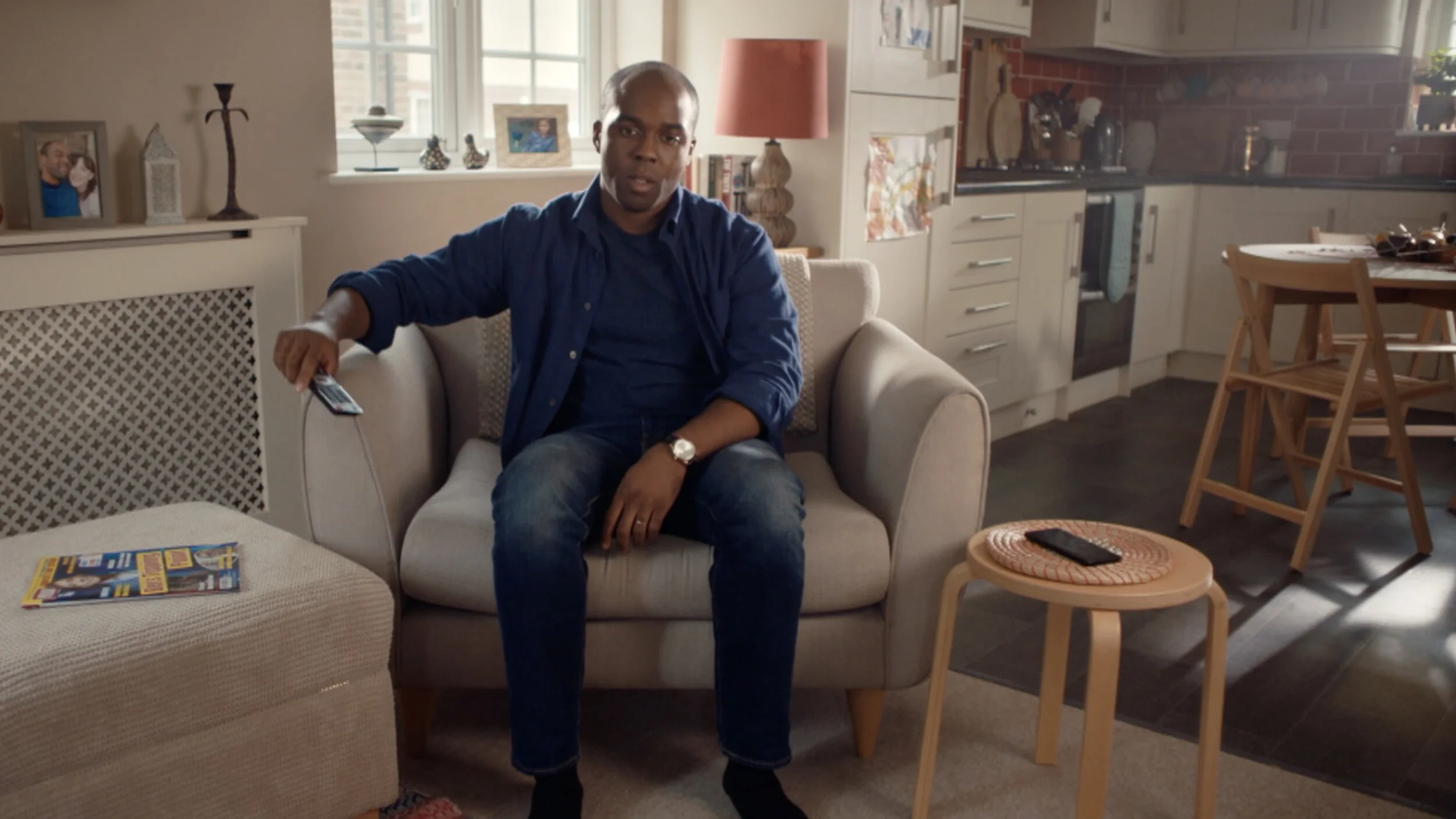 Screenshot 2021-05-24 at 17.22.24.jpeg