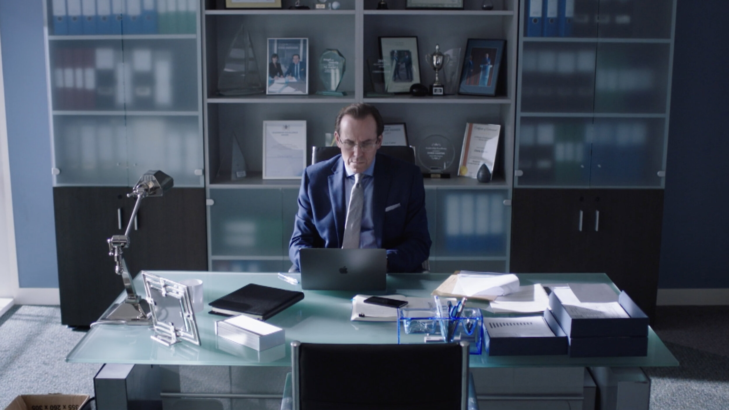 Screenshot 2021-05-24 at 17.27.00.jpeg