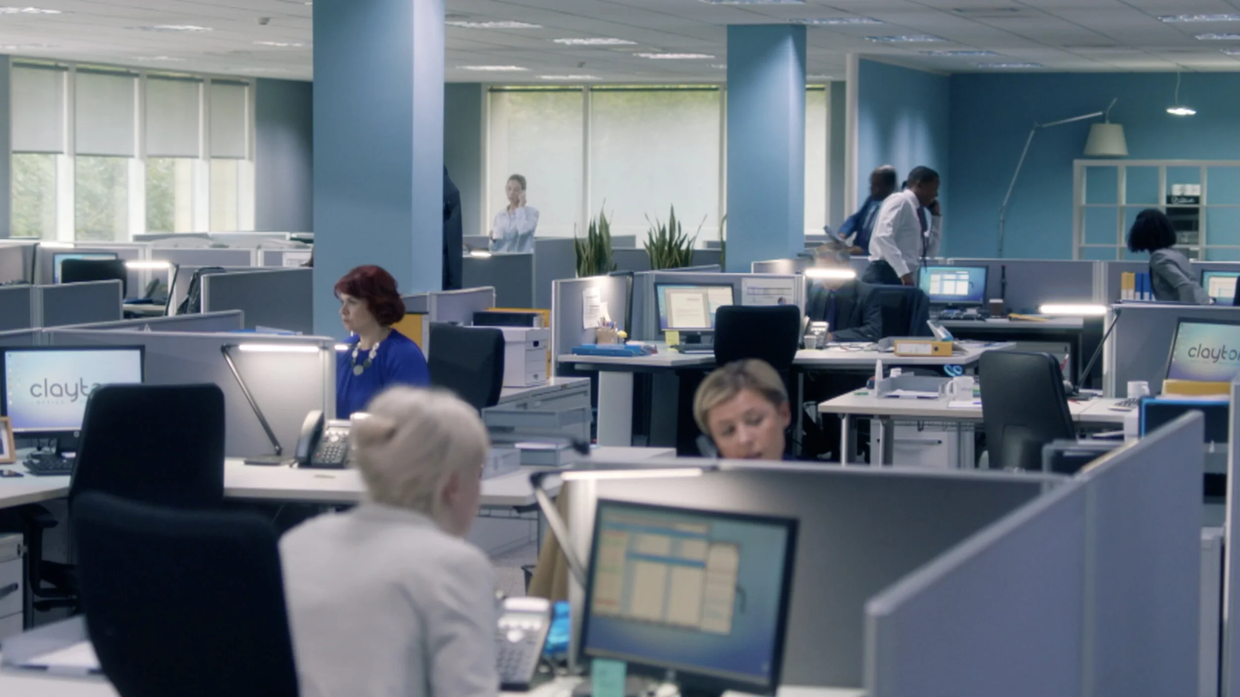 Screenshot 2021-05-24 at 17.13.45.jpeg