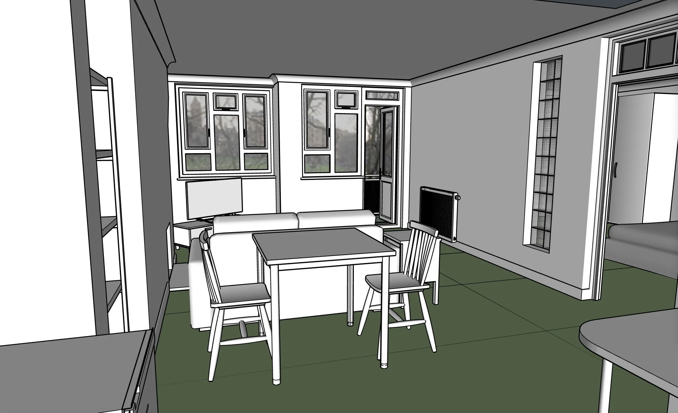 Image 16-05-2023 at 12.09.jpg