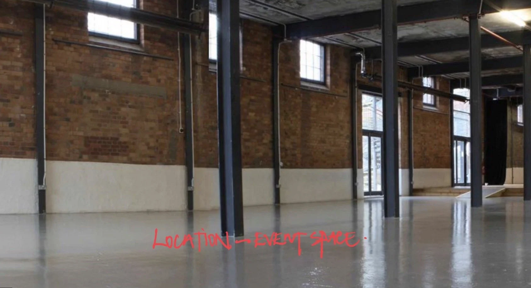 Image 16-05-2023 at 12.41 2.jpg