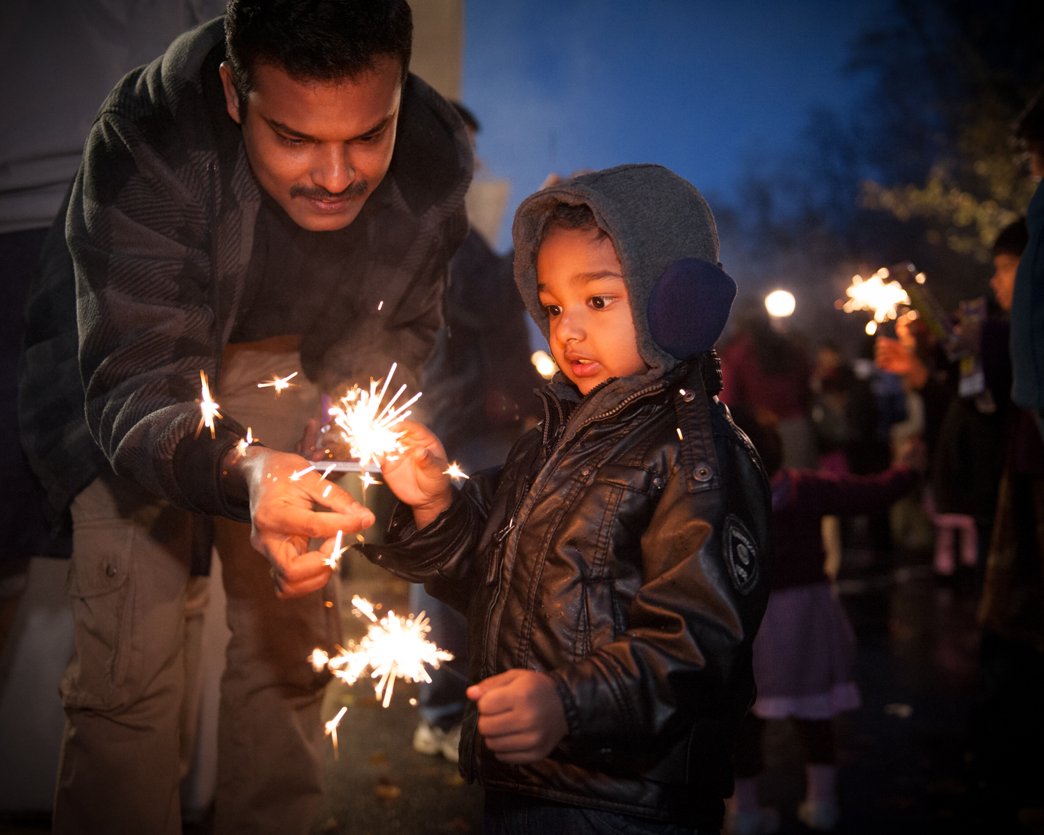 dewali web.jpg