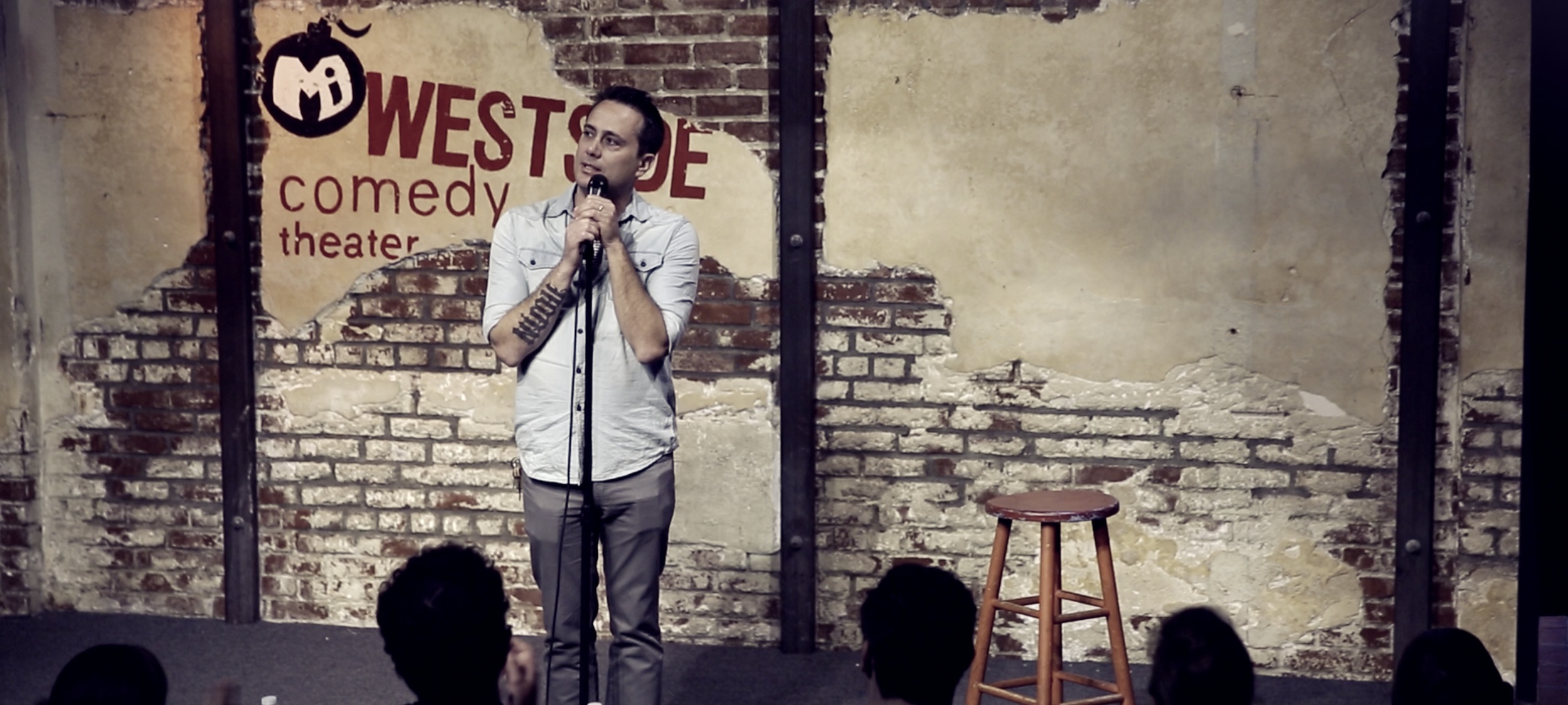 Virgin Header Mickey.jpg