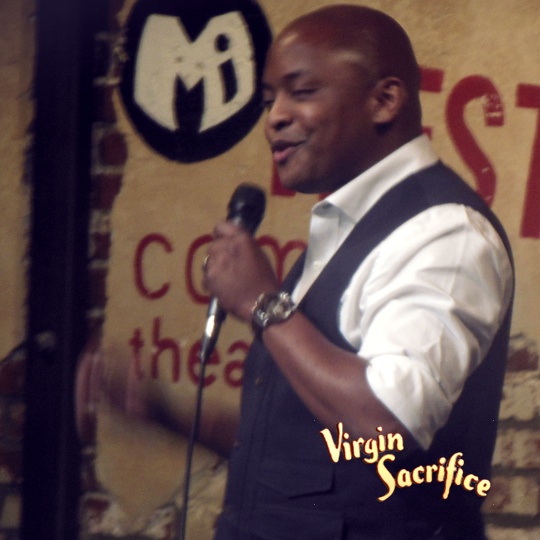 Jason Rudolph(lawyer)