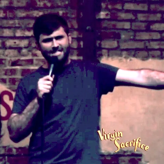 Scott Rowan(production)click to watch performance