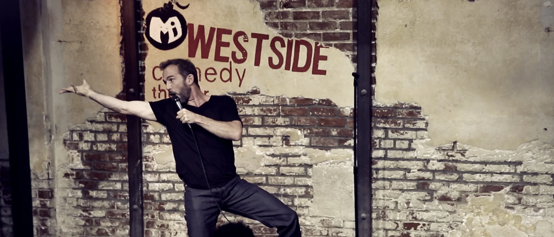Comedians Header Bryan Callen.jpg