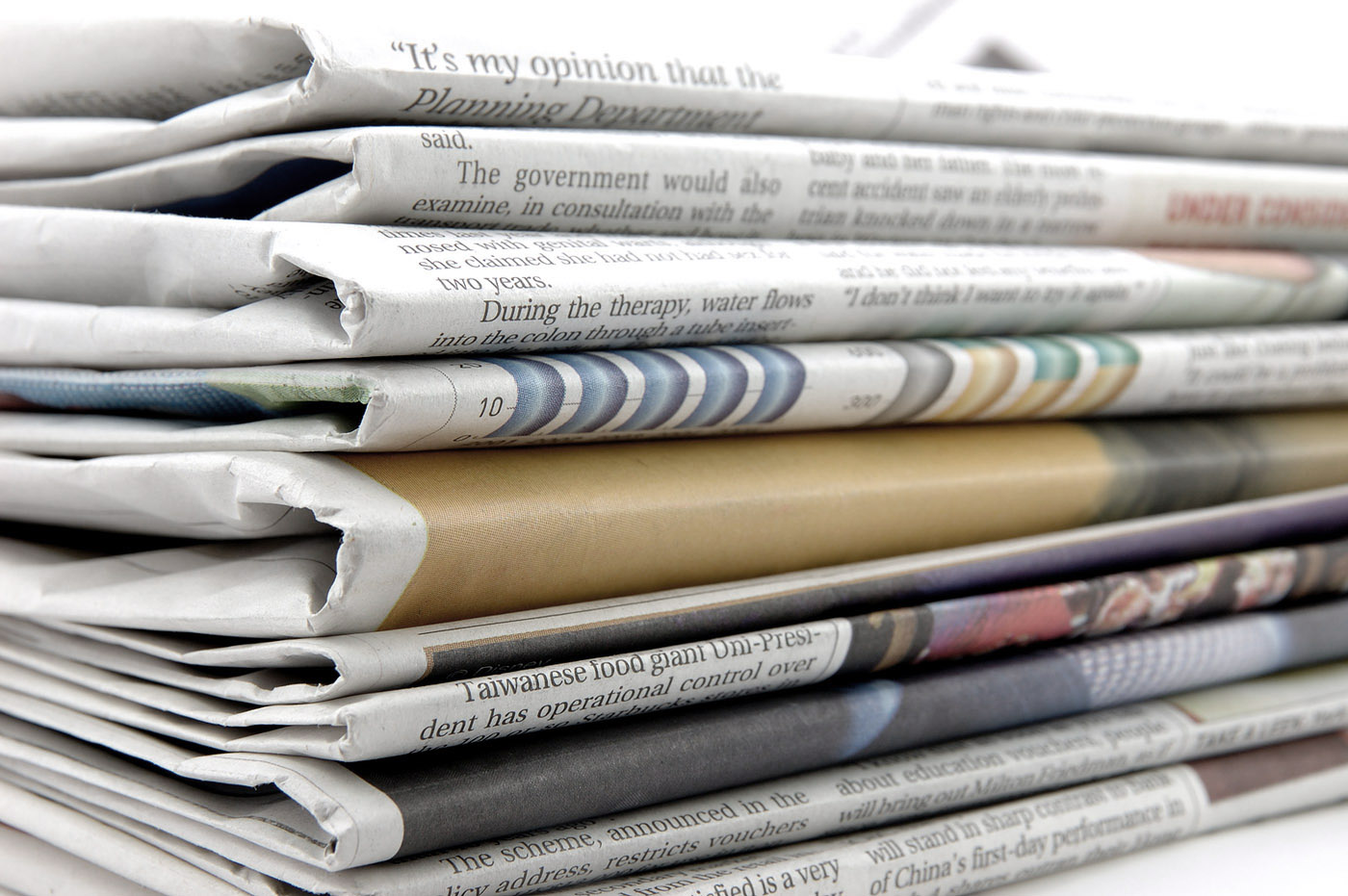 Press Cover.jpg