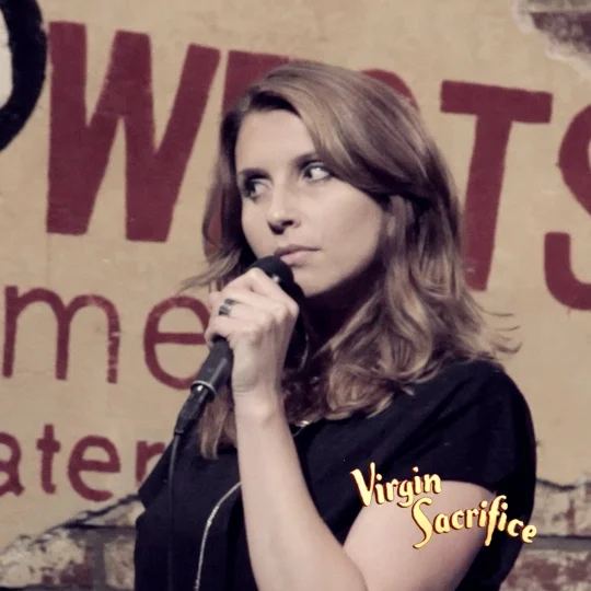 Kate Martini Freeman(creative director)