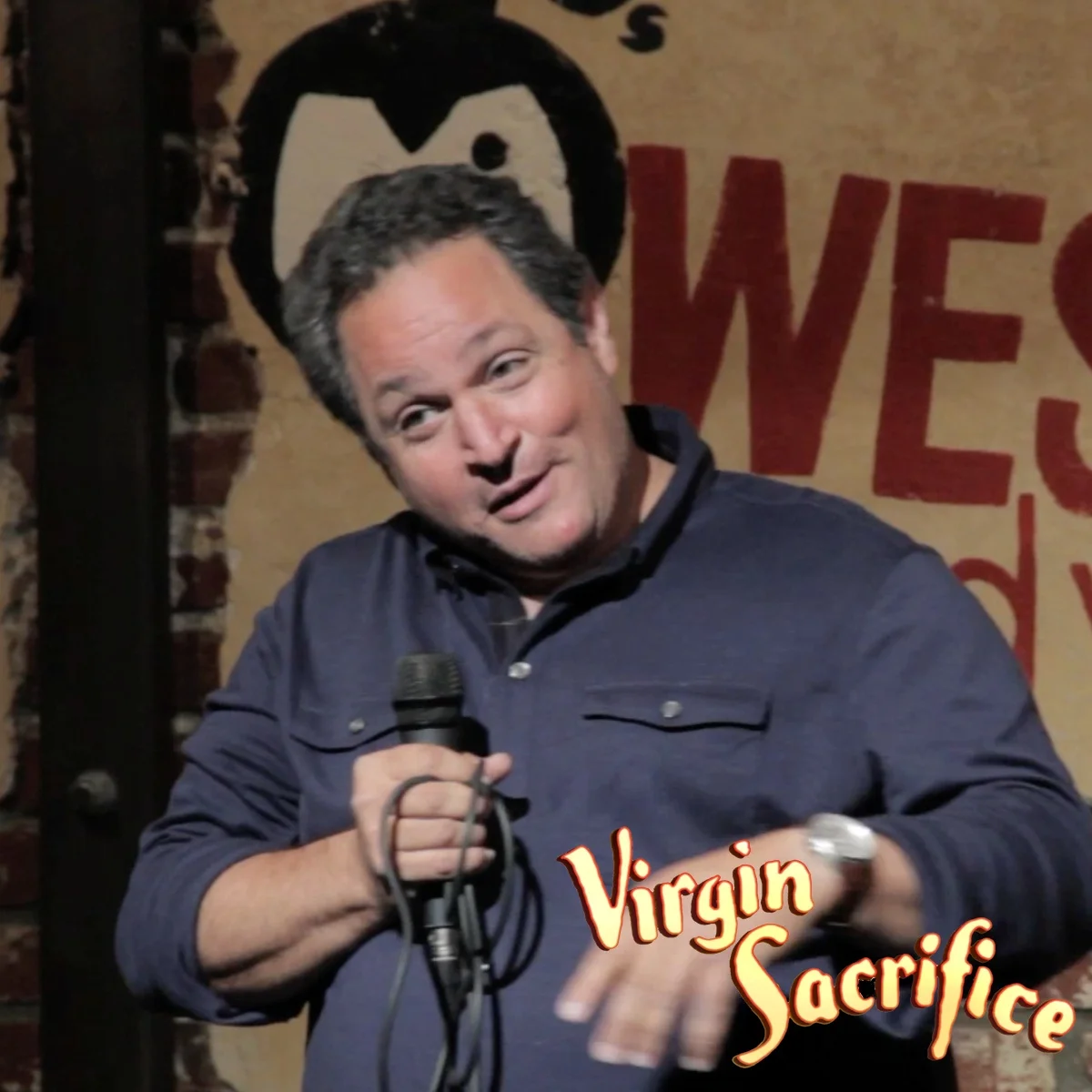 Robert Shiri(lawyer)click to watch performance