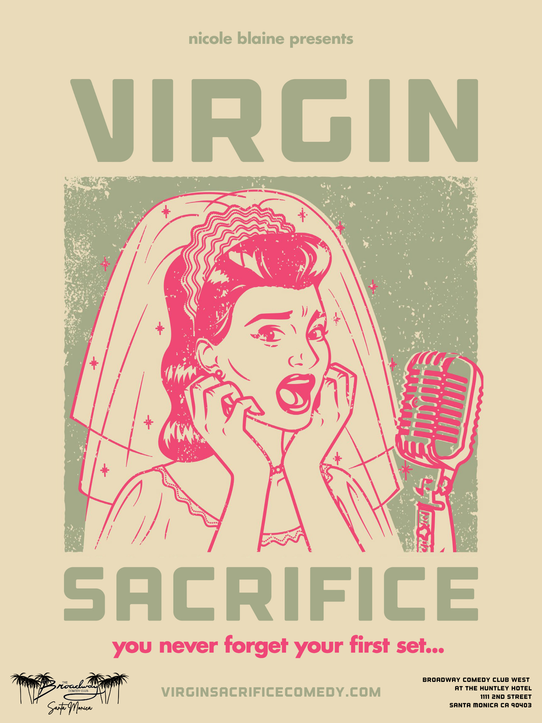 Virgin Sacrifice Poster.png