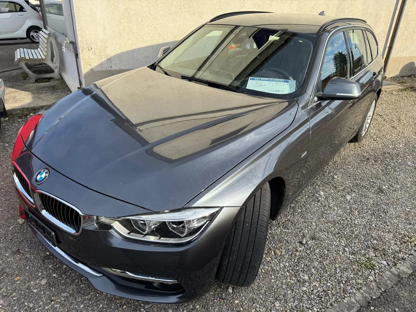 PHOTO-2025-12-08-08-59-51 (4).jpg