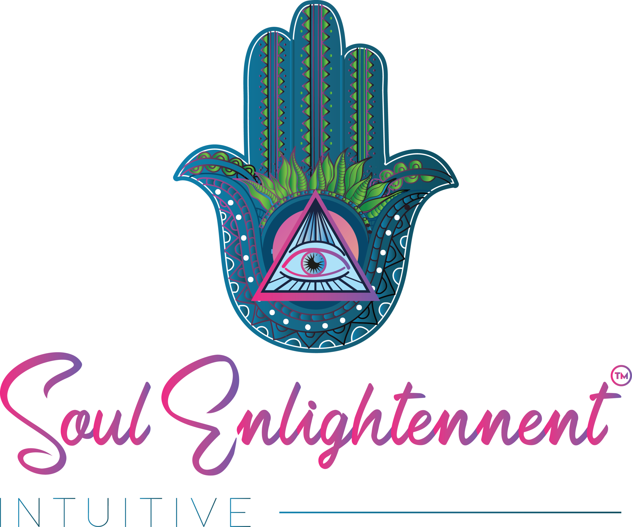 Soul Enlightennent Intuitive(Website).png