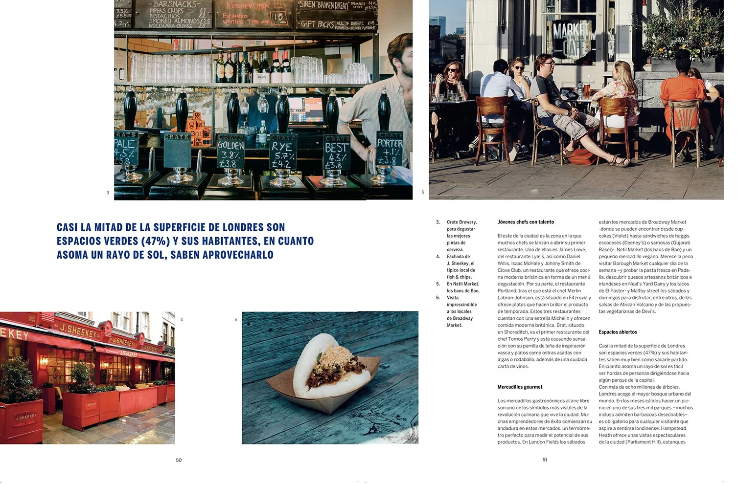 gourmets-pg2.jpg