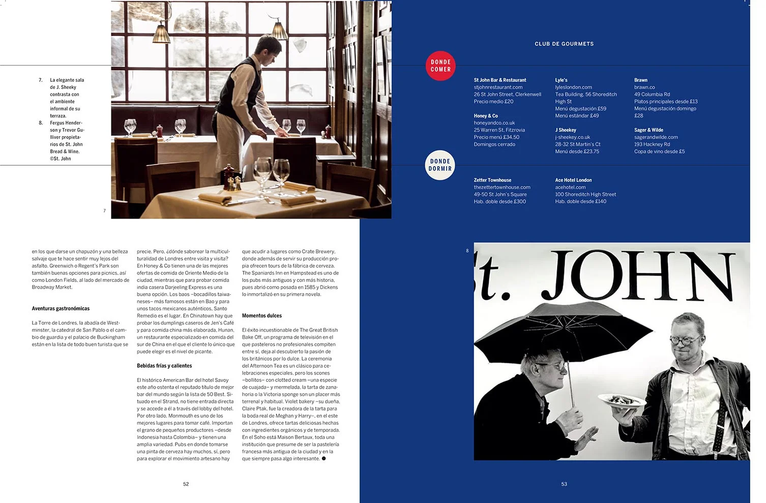 gourmets-pg3.jpg