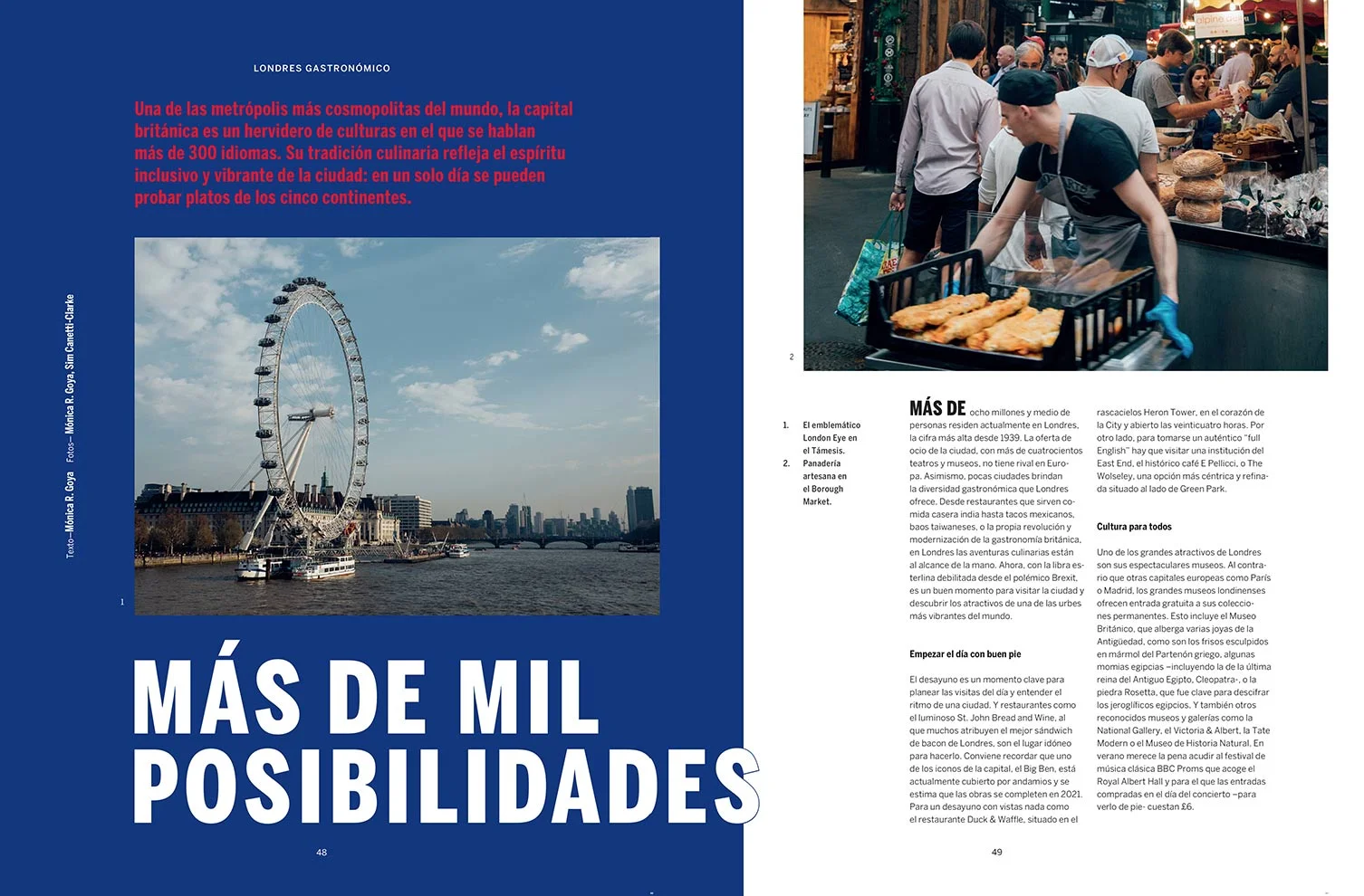 gourmets-pg1.jpg