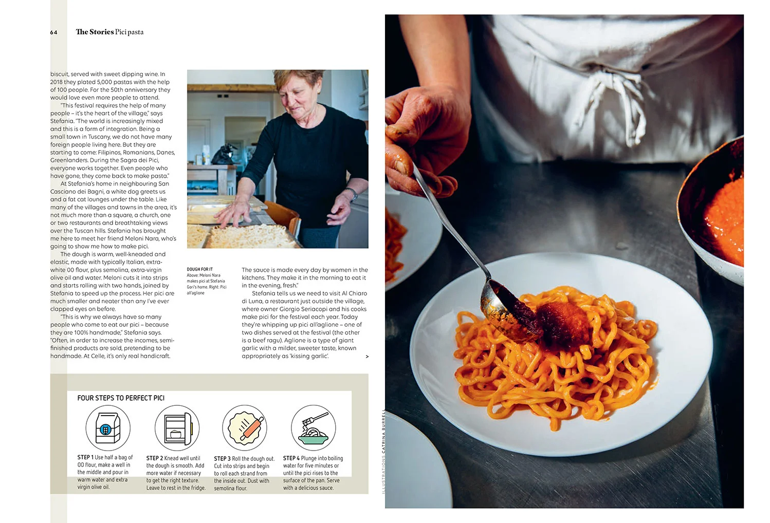 pici-pasta-easyjet-monicargoya-05.jpg