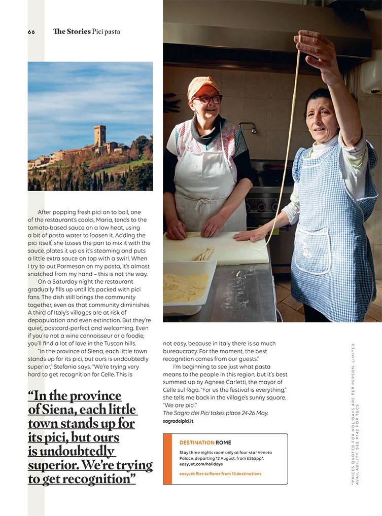 pici-pasta-easyjet-monicargoya-06.jpg