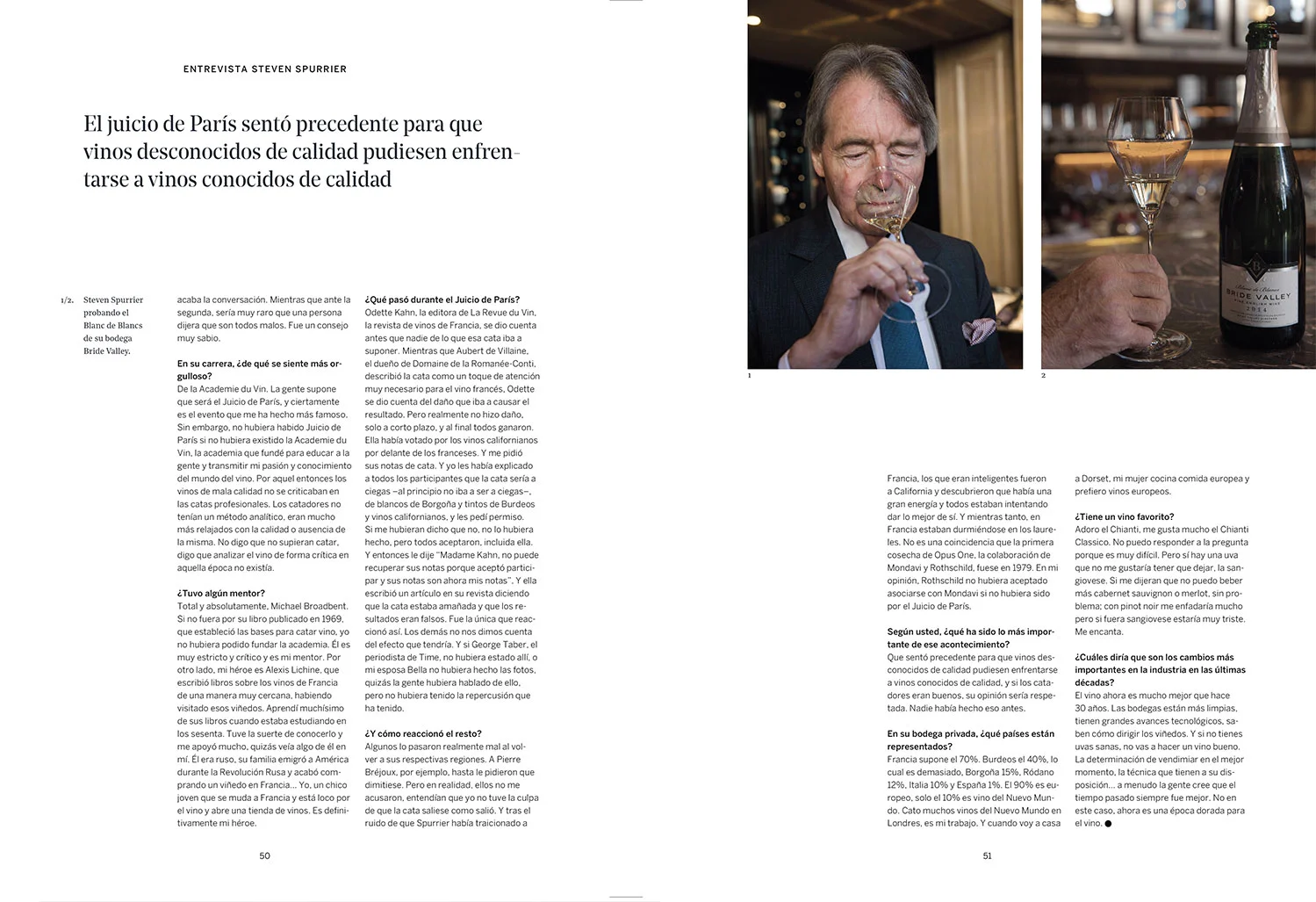steven-spurrier-gourmets-02.jpg