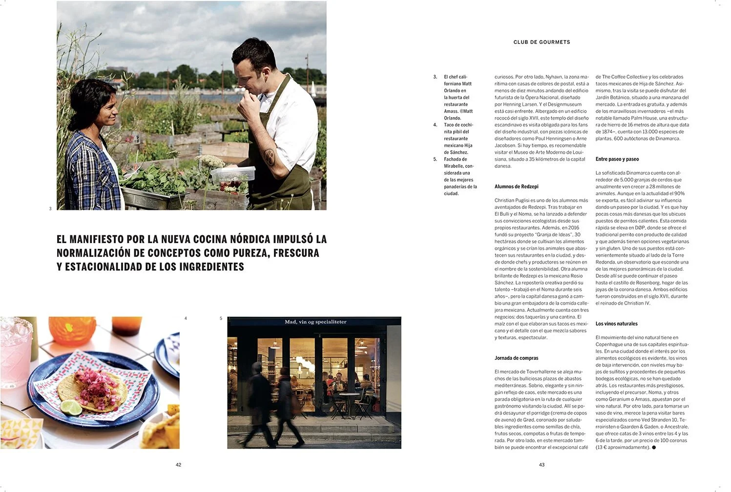 Copenhagen-food-Gourmets-magazine-MonicaRGoya-2.jpg