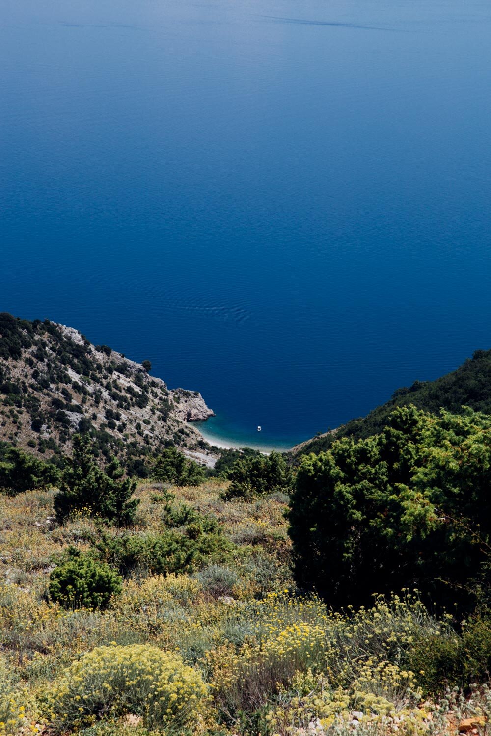Croatia-island-hopping-©MonicaRGoya-10.jpg