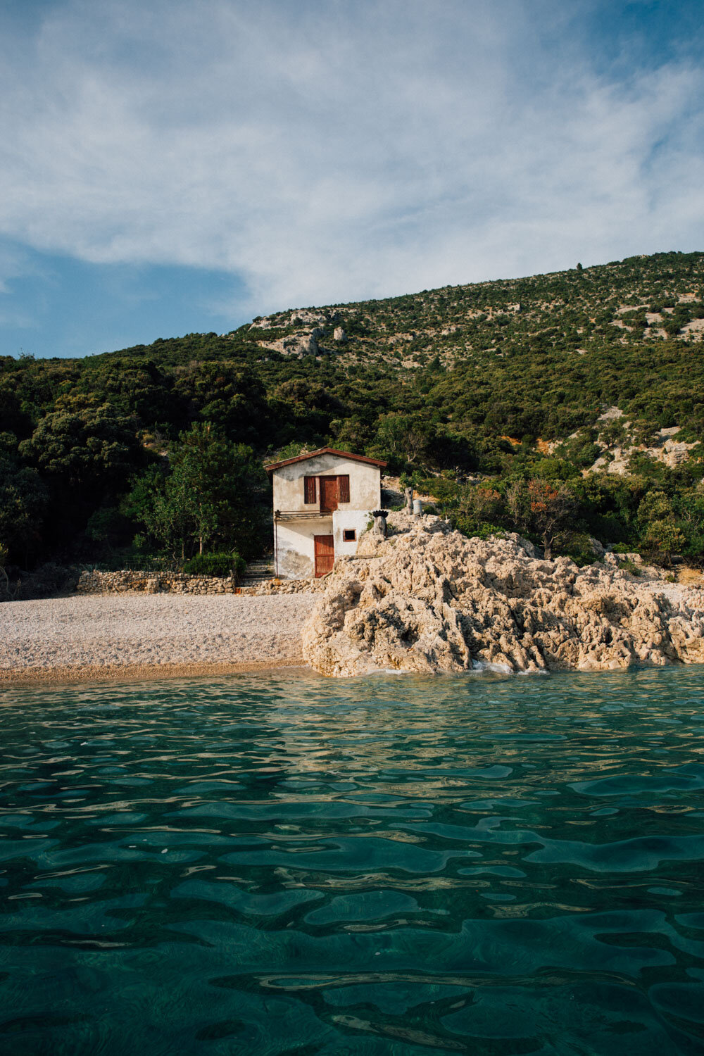Croatia-island-hopping-©MonicaRGoya-14.jpg