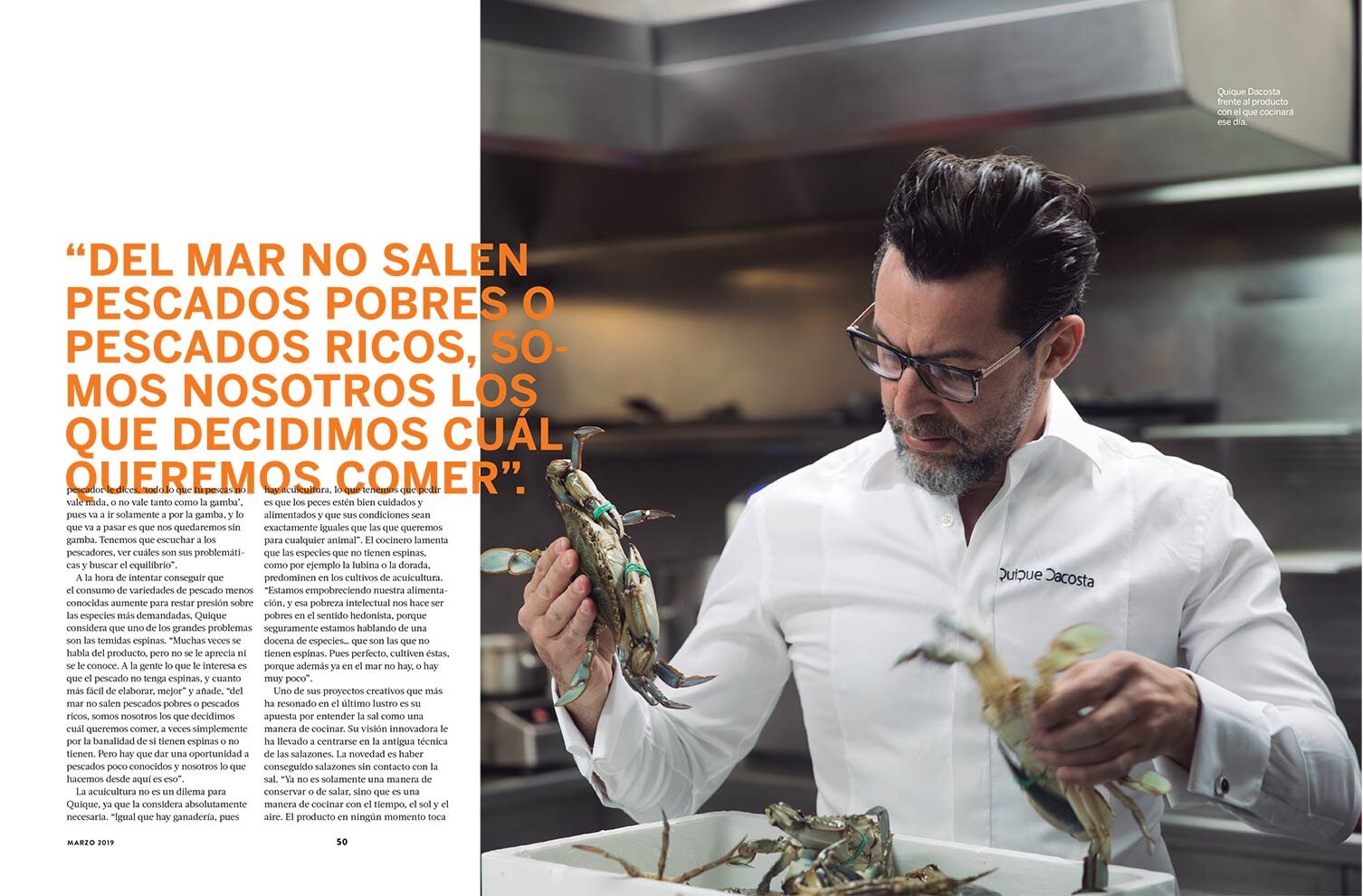 quique-dacosta-foodandwine-03.jpg