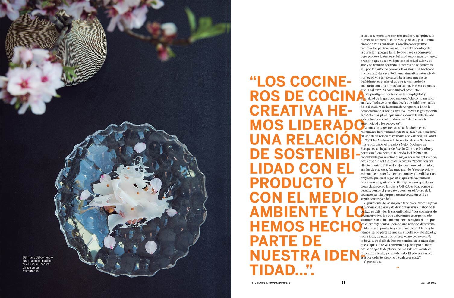 quique-dacosta-foodandwine-04.jpg