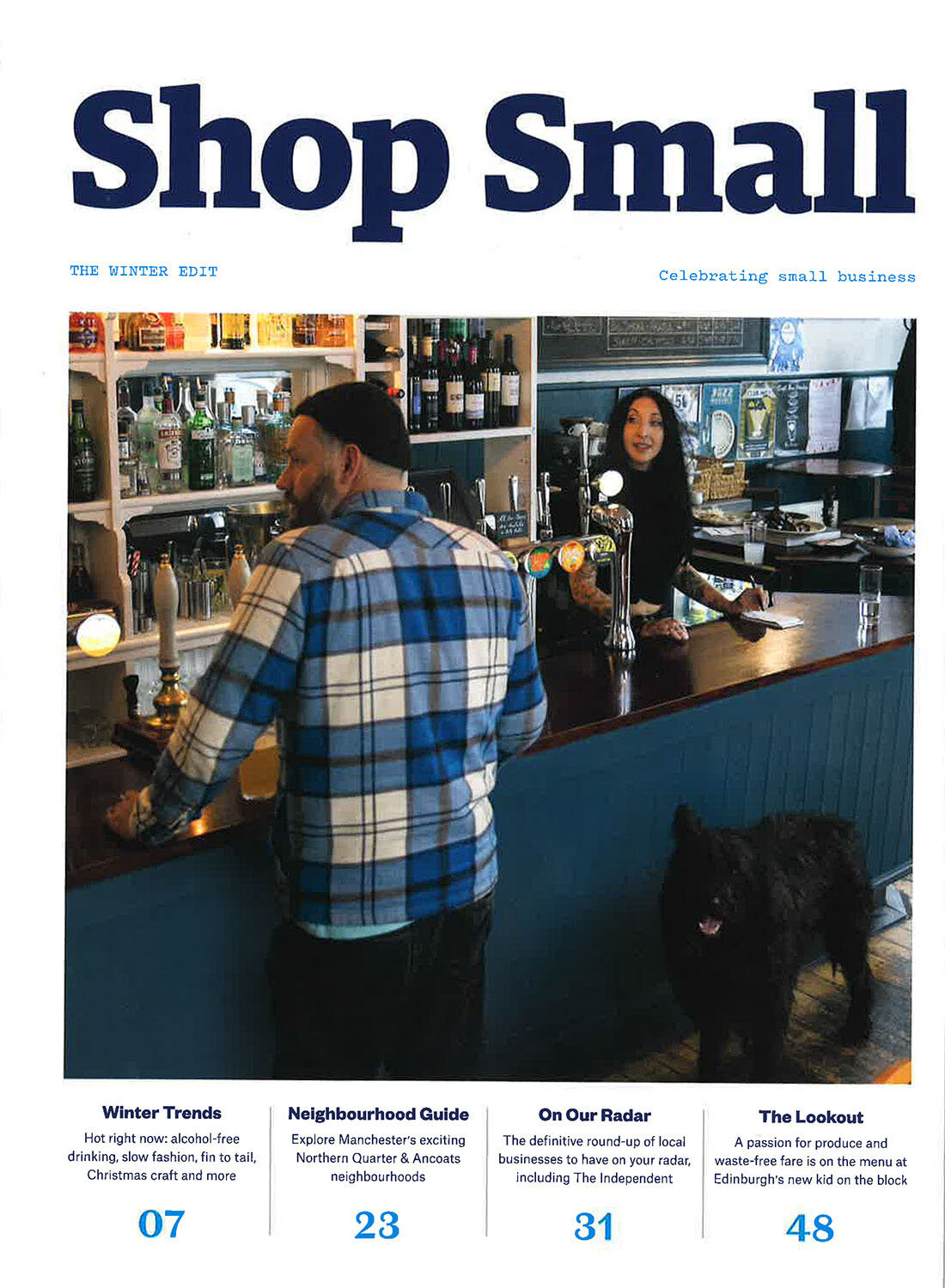 Shop-Small-Brighton-edition-cover.jpg