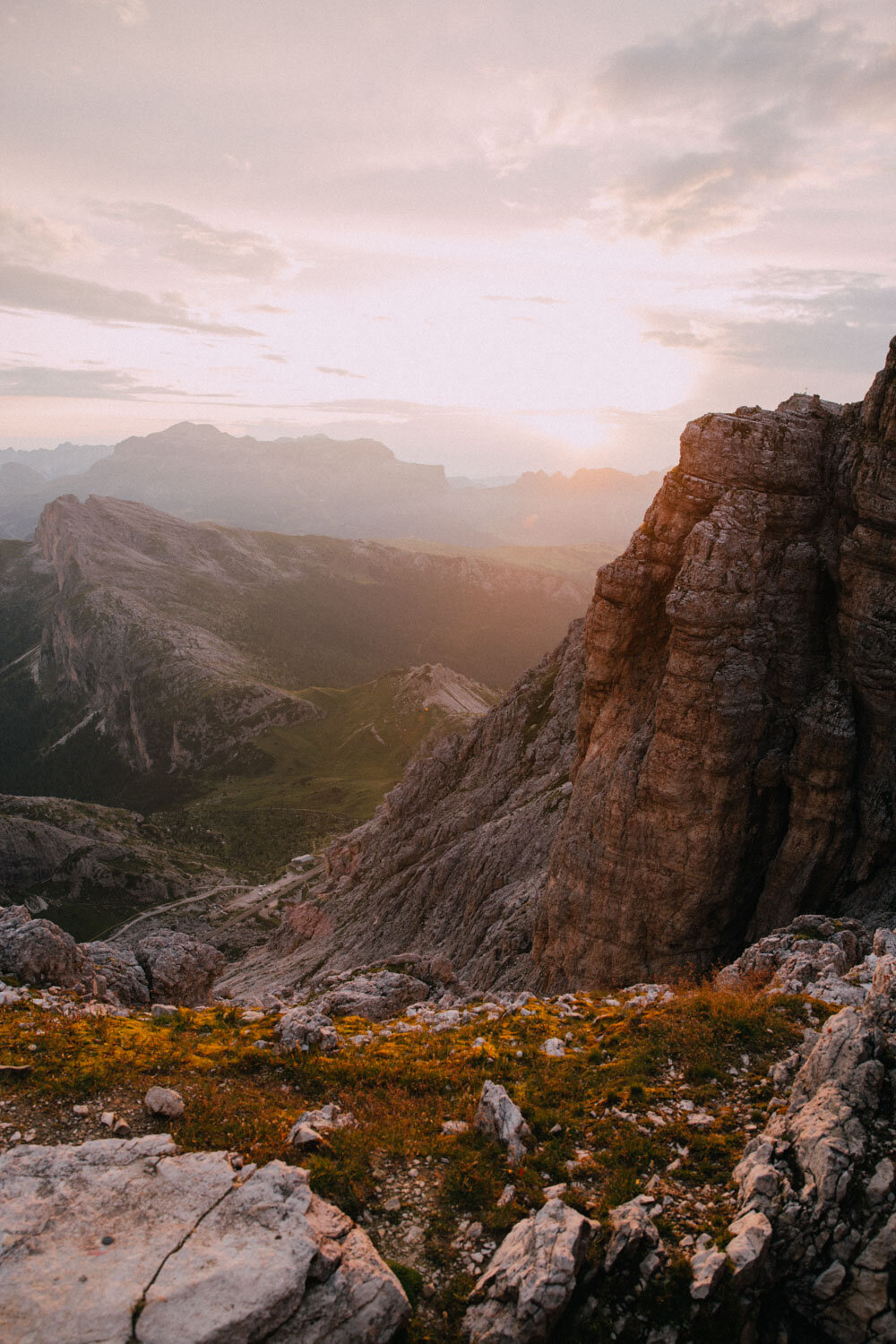 Dolomites-©MonicaRGoya-4.jpg