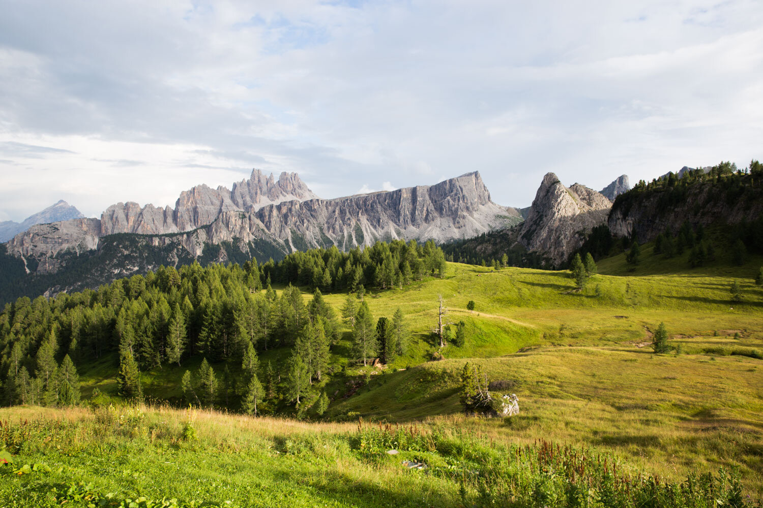 Dolomites-©MonicaRGoya-7.jpg